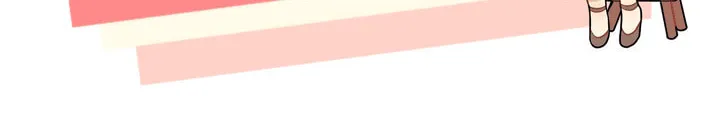Read Heliotrope & Ziz chapter 36 image 23 on Lezhin