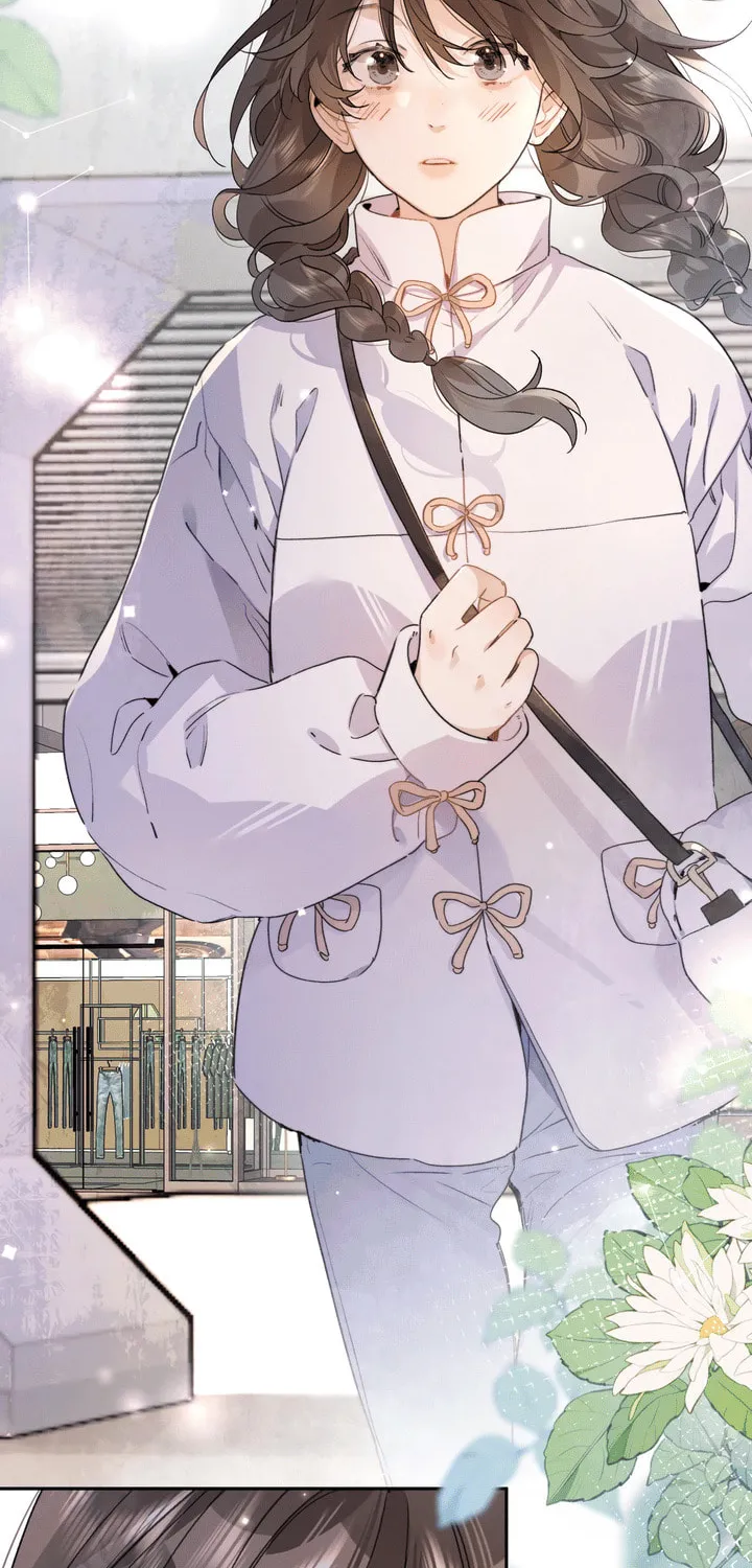 Read Heliotrope & Ziz chapter 36 image 4 on Lezhin