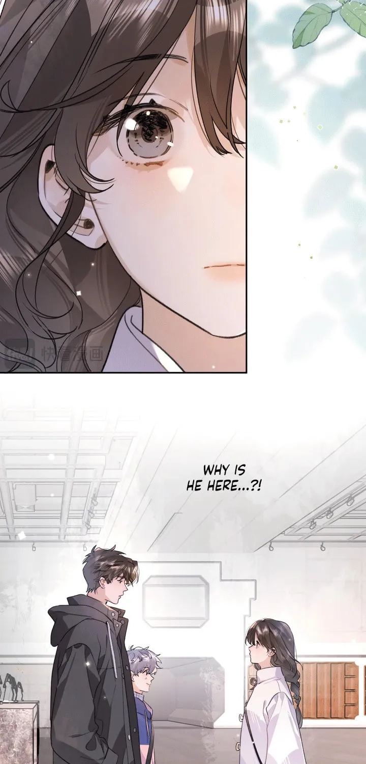 Read Heliotrope & Ziz chapter 36 image 5 on Lezhin