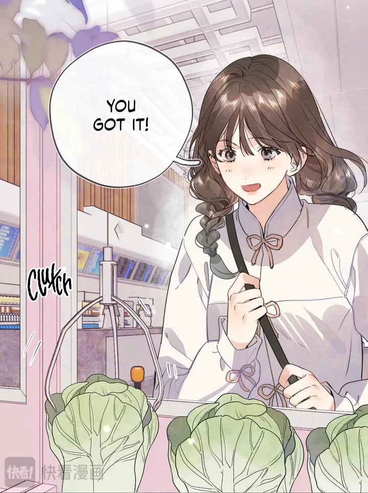Read Heliotrope & Ziz chapter 37 image 13 on Lezhin