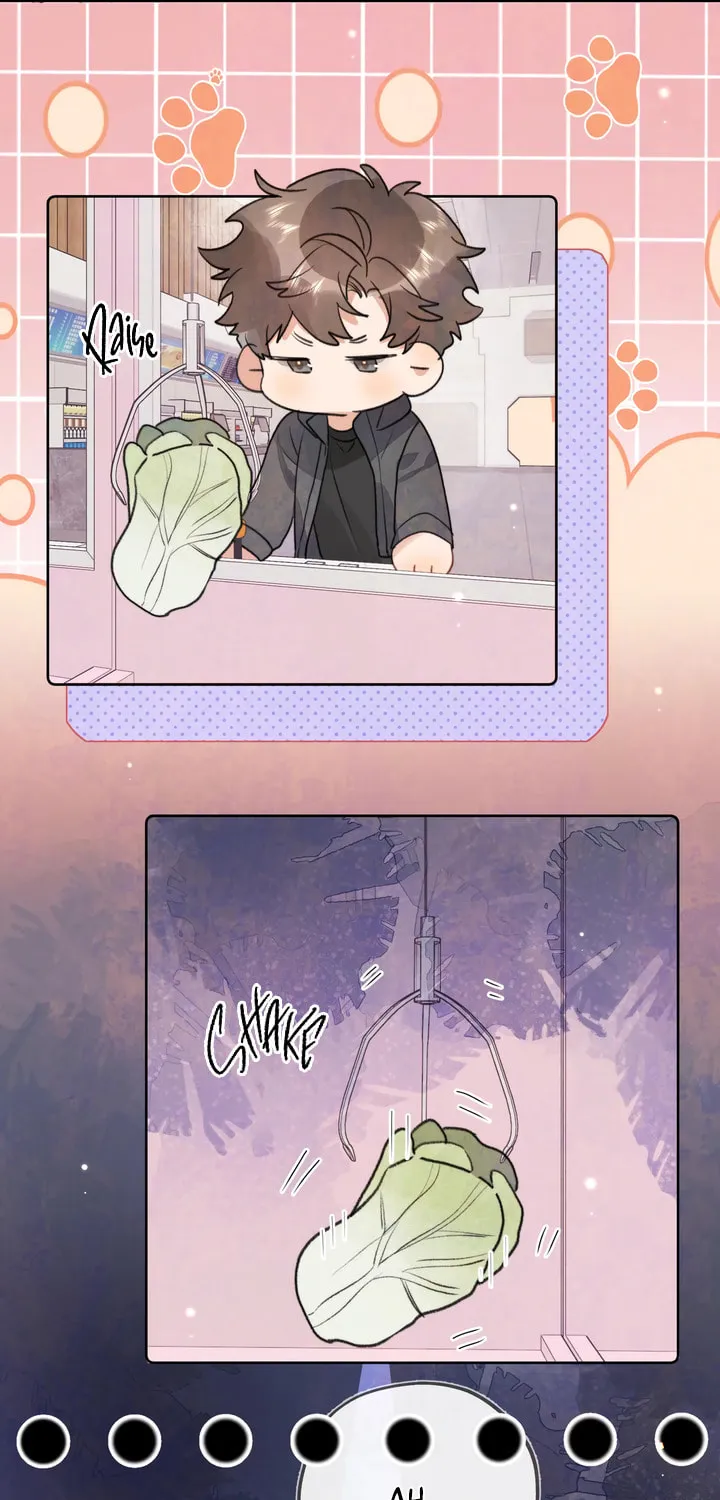 Read Heliotrope & Ziz chapter 37 image 14 on Lezhin