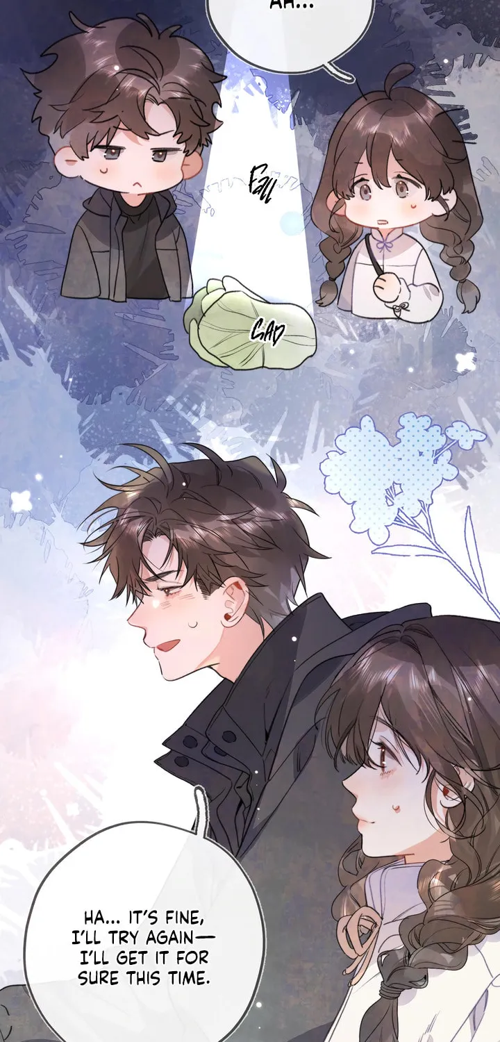 Read Heliotrope & Ziz chapter 37 image 15 on Lezhin