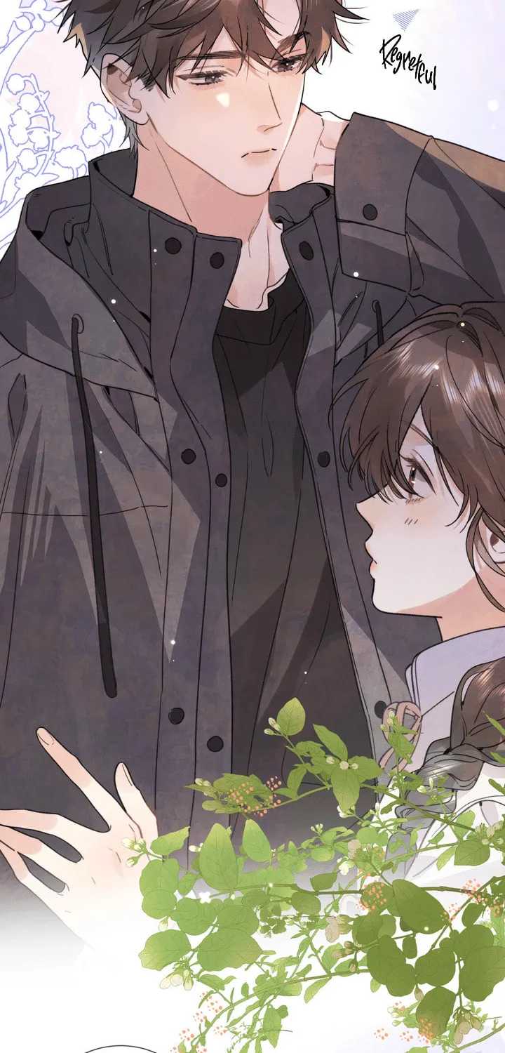 Read Heliotrope & Ziz chapter 37 image 23 on Lezhin