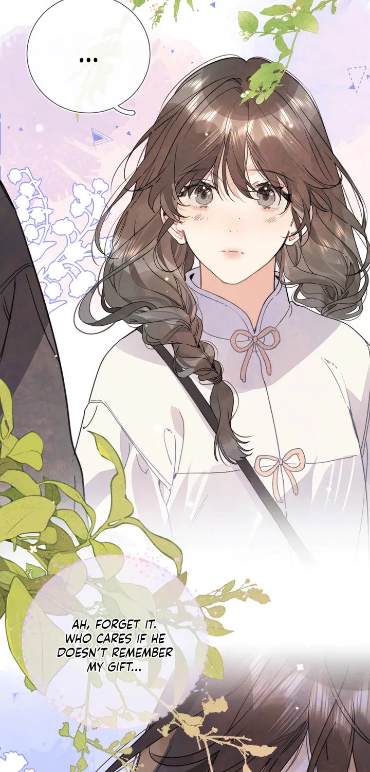 Read Heliotrope & Ziz chapter 37 image 24 on Lezhin