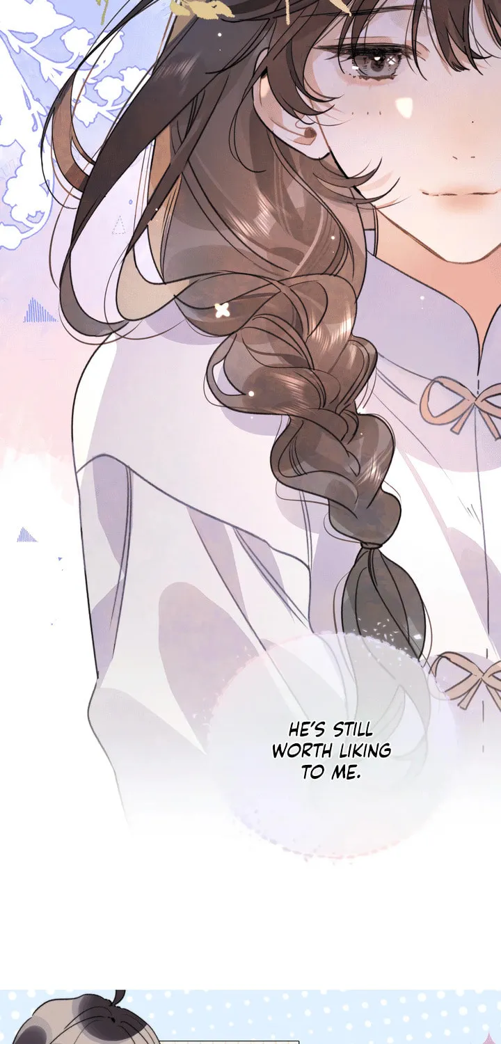 Read Heliotrope & Ziz chapter 37 image 25 on Lezhin