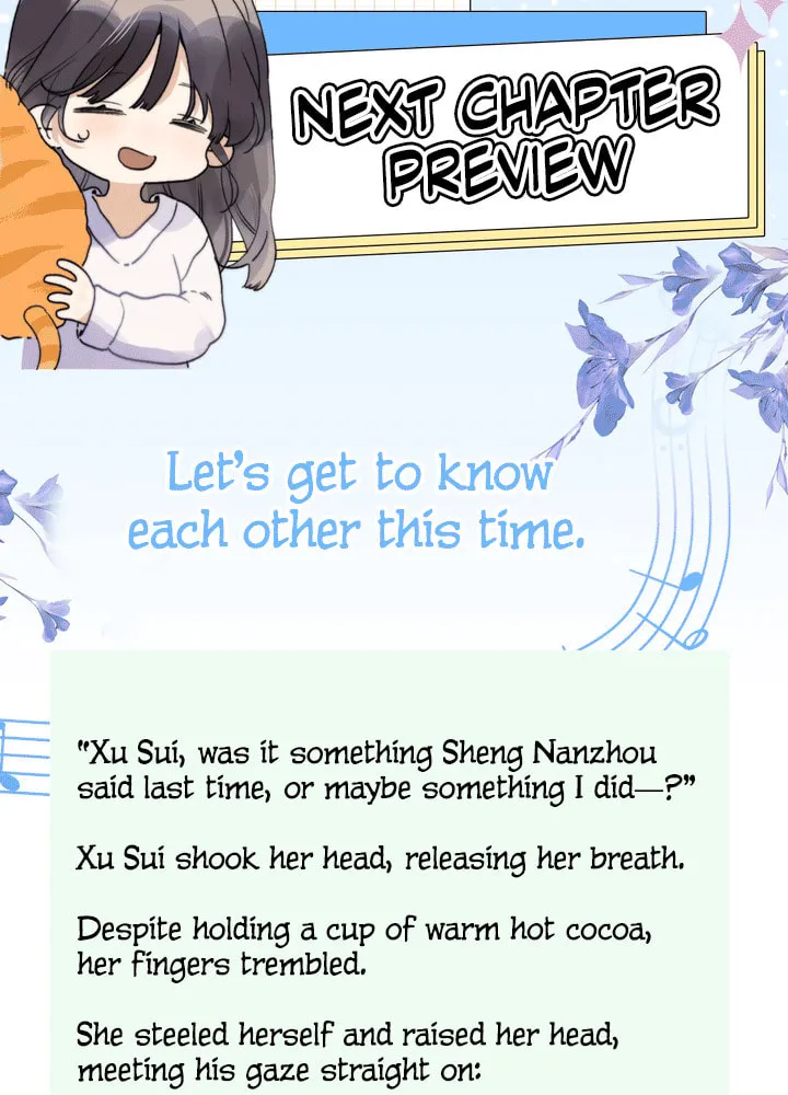Read Heliotrope & Ziz chapter 37 image 26 on Lezhin