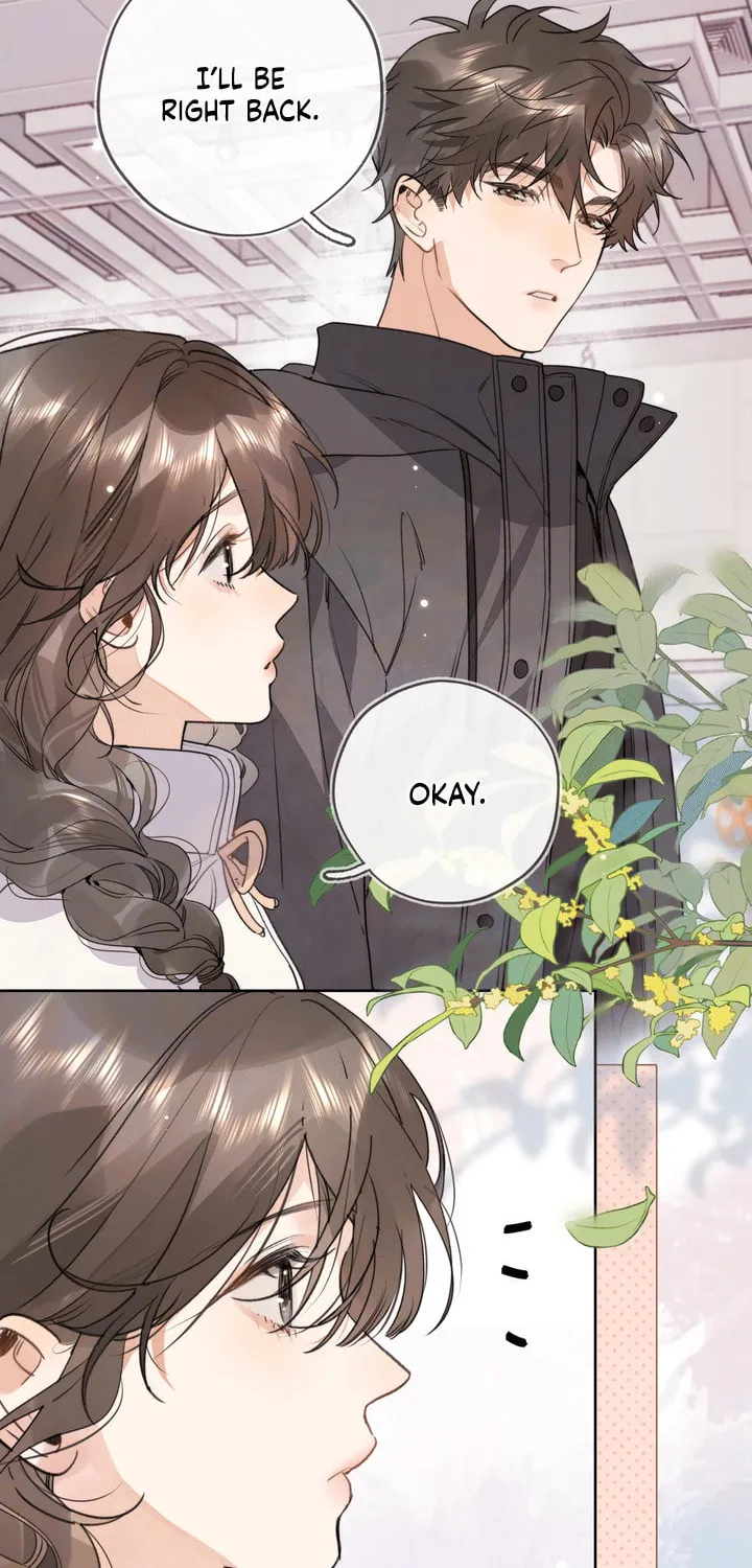 Read Heliotrope & Ziz chapter 37 image 4 on Lezhin
