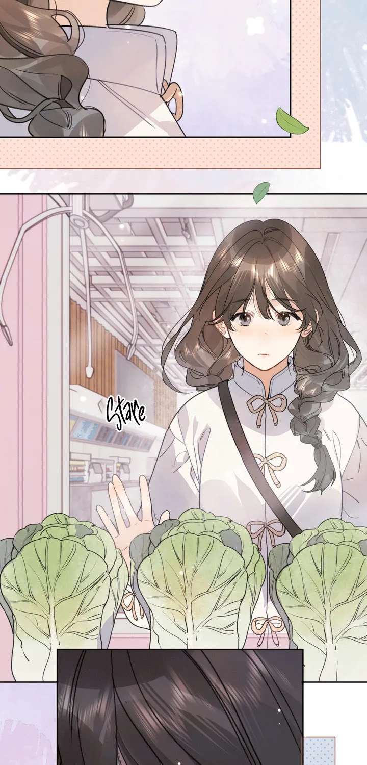 Read Heliotrope & Ziz chapter 37 image 5 on Lezhin
