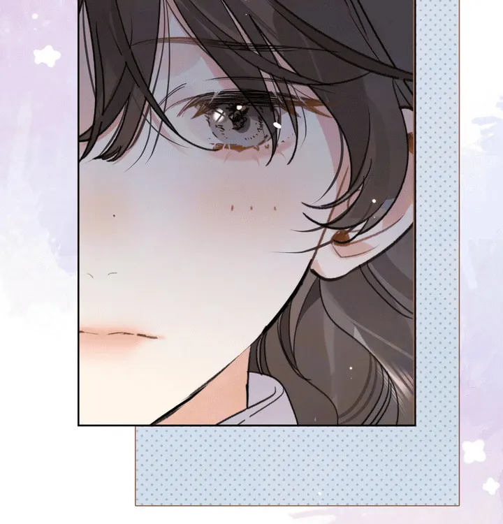Read Heliotrope & Ziz chapter 37 image 6 on Lezhin
