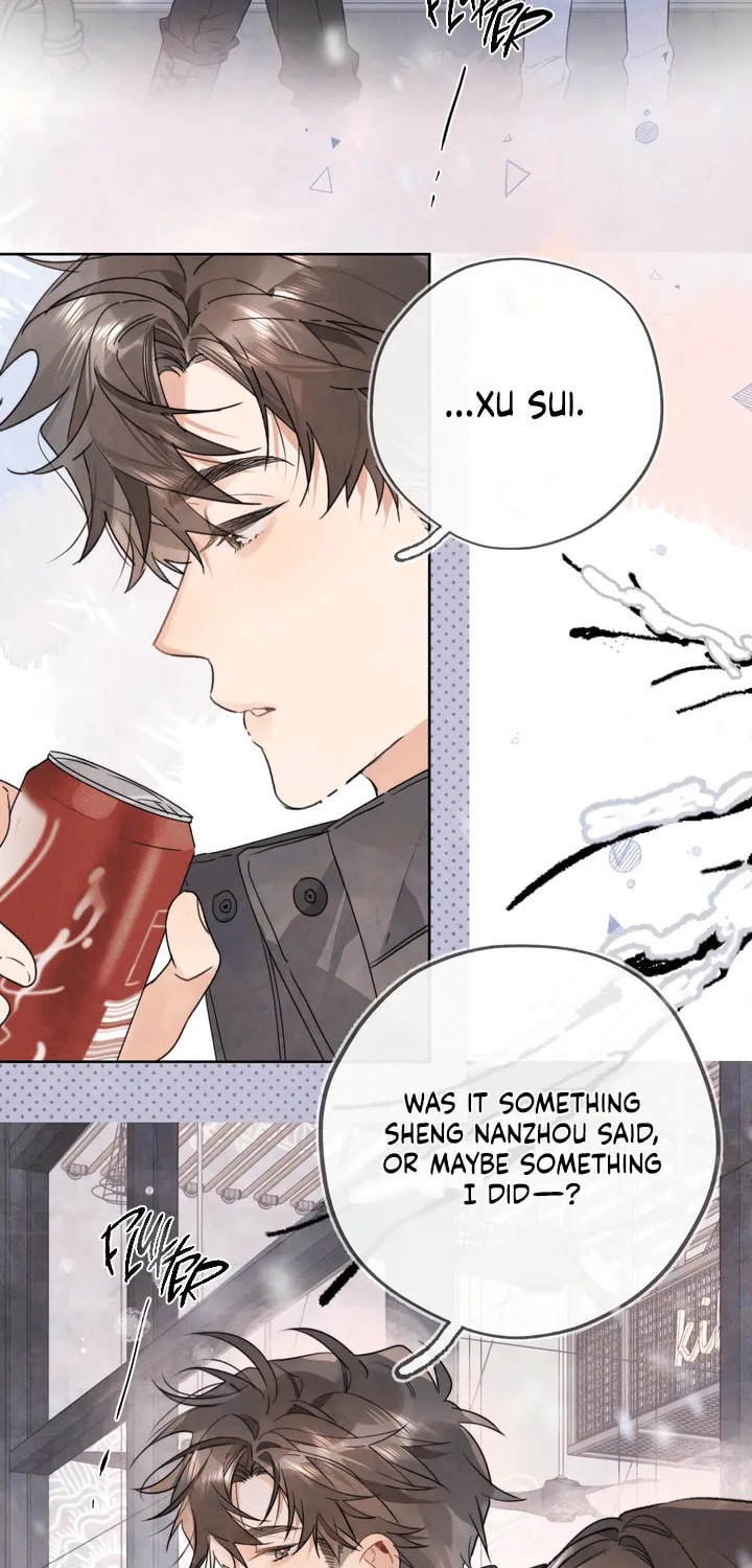 Read Heliotrope & Ziz chapter 38 image 10 on Lezhin