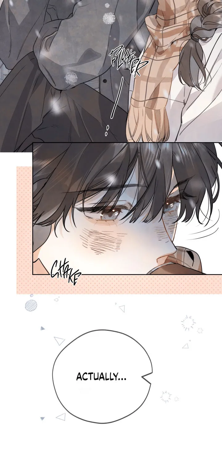 Read Heliotrope & Ziz chapter 38 image 12 on Lezhin