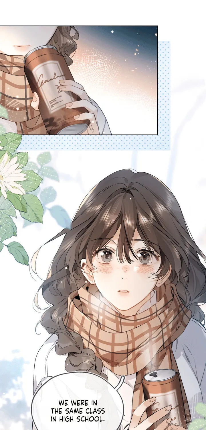 Read Heliotrope & Ziz chapter 38 image 13 on Lezhin