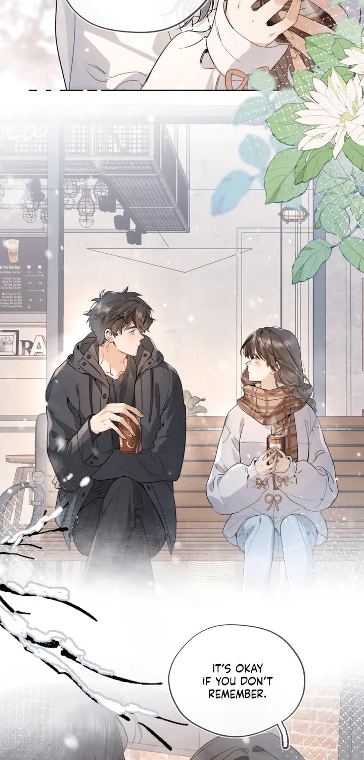 Read Heliotrope & Ziz chapter 38 image 14 on Lezhin