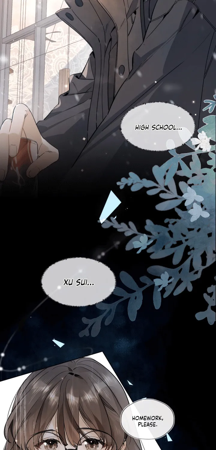 Read Heliotrope & Ziz chapter 38 image 16 on Lezhin