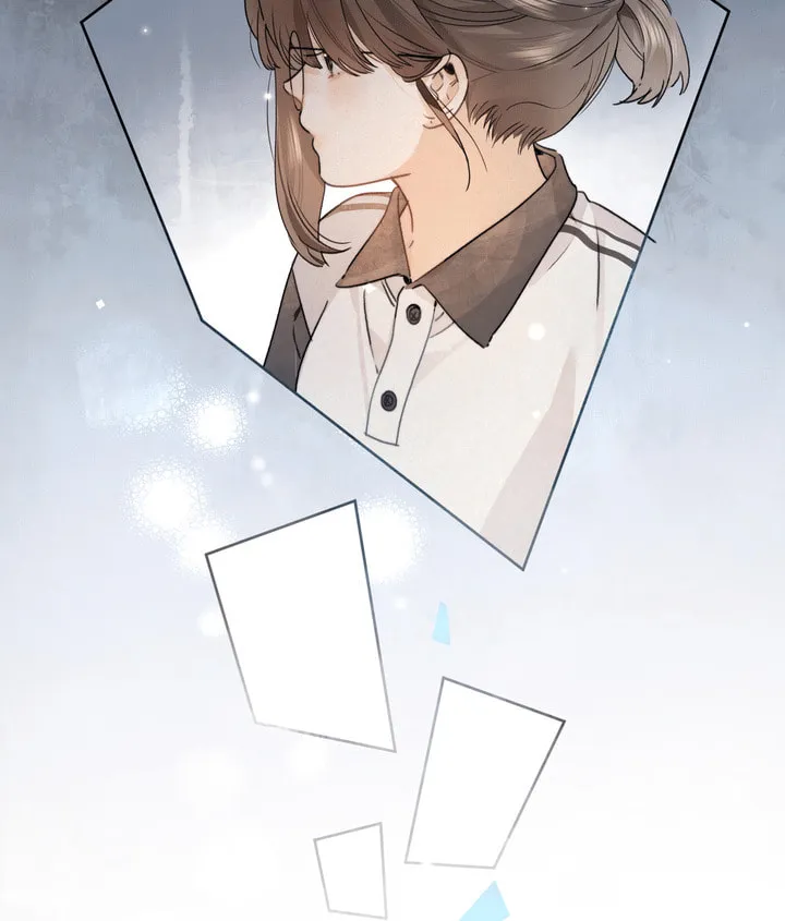 Read Heliotrope & Ziz chapter 38 image 18 on Lezhin