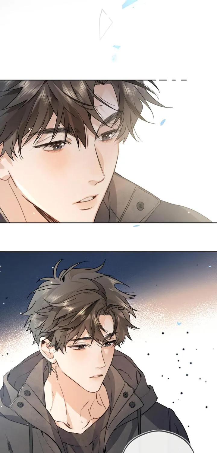 Read Heliotrope & Ziz chapter 38 image 19 on Lezhin