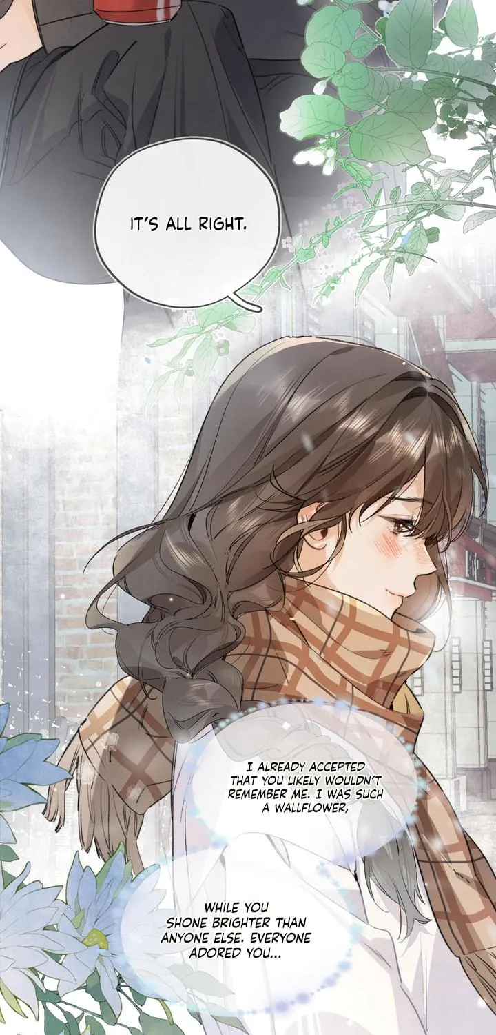Read Heliotrope & Ziz chapter 38 image 21 on Lezhin