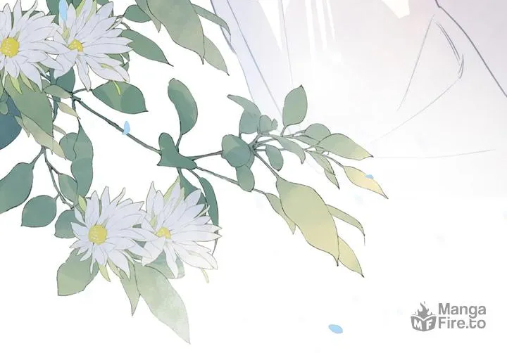 Read Heliotrope & Ziz chapter 38 image 22 on Lezhin