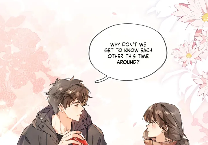 Read Heliotrope & Ziz chapter 38 image 24 on Lezhin