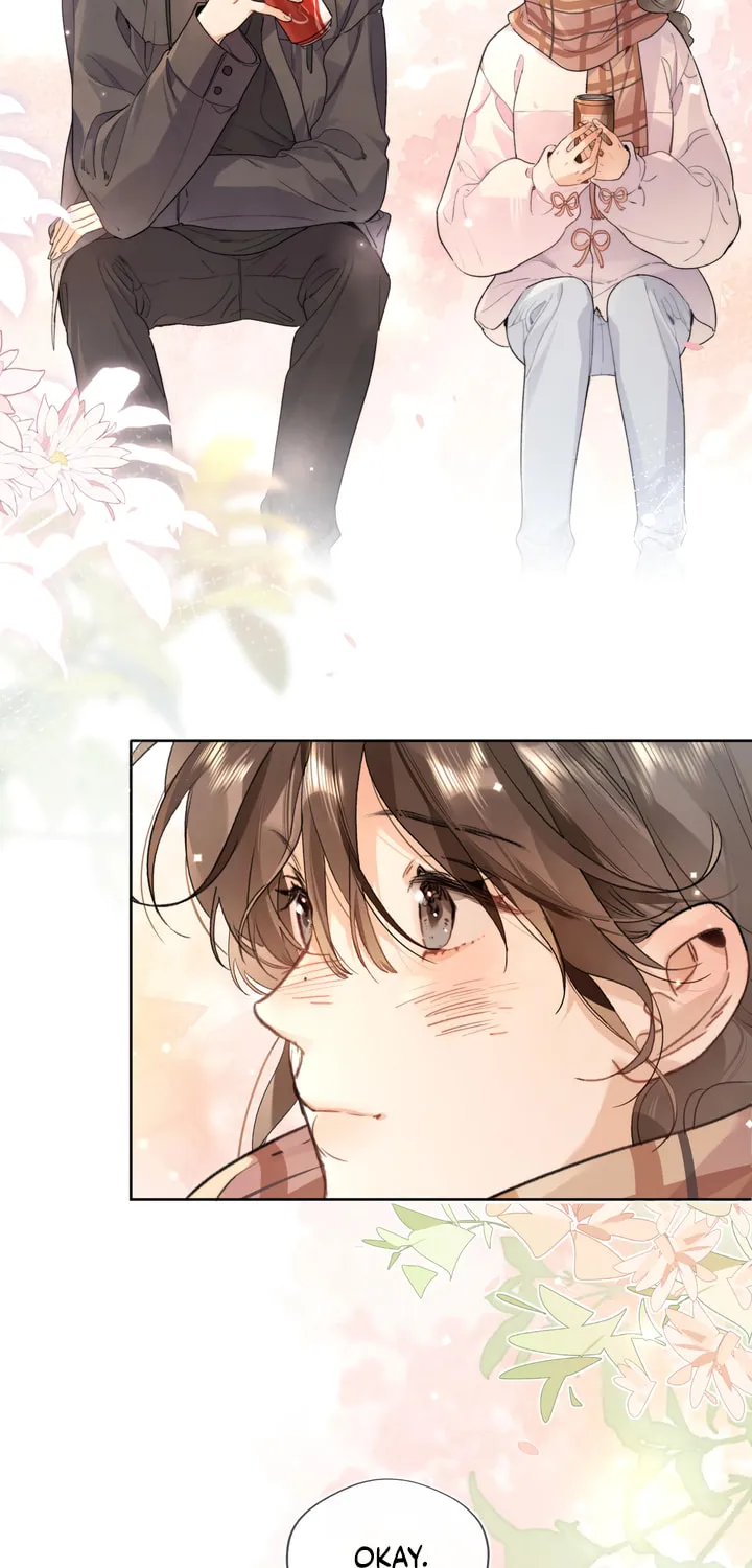 Read Heliotrope & Ziz chapter 38 image 25 on Lezhin