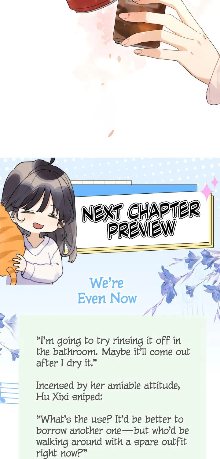 Read Heliotrope & Ziz chapter 38 image 27 on Lezhin