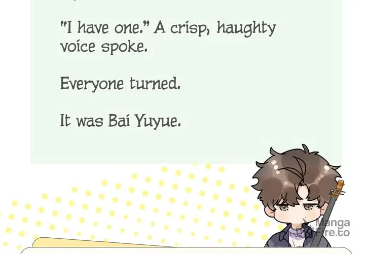 Read Heliotrope & Ziz chapter 38 image 28 on Lezhin