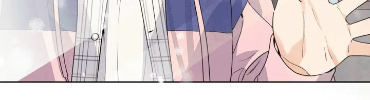 Read Heliotrope & Ziz chapter 38 image 4 on Lezhin