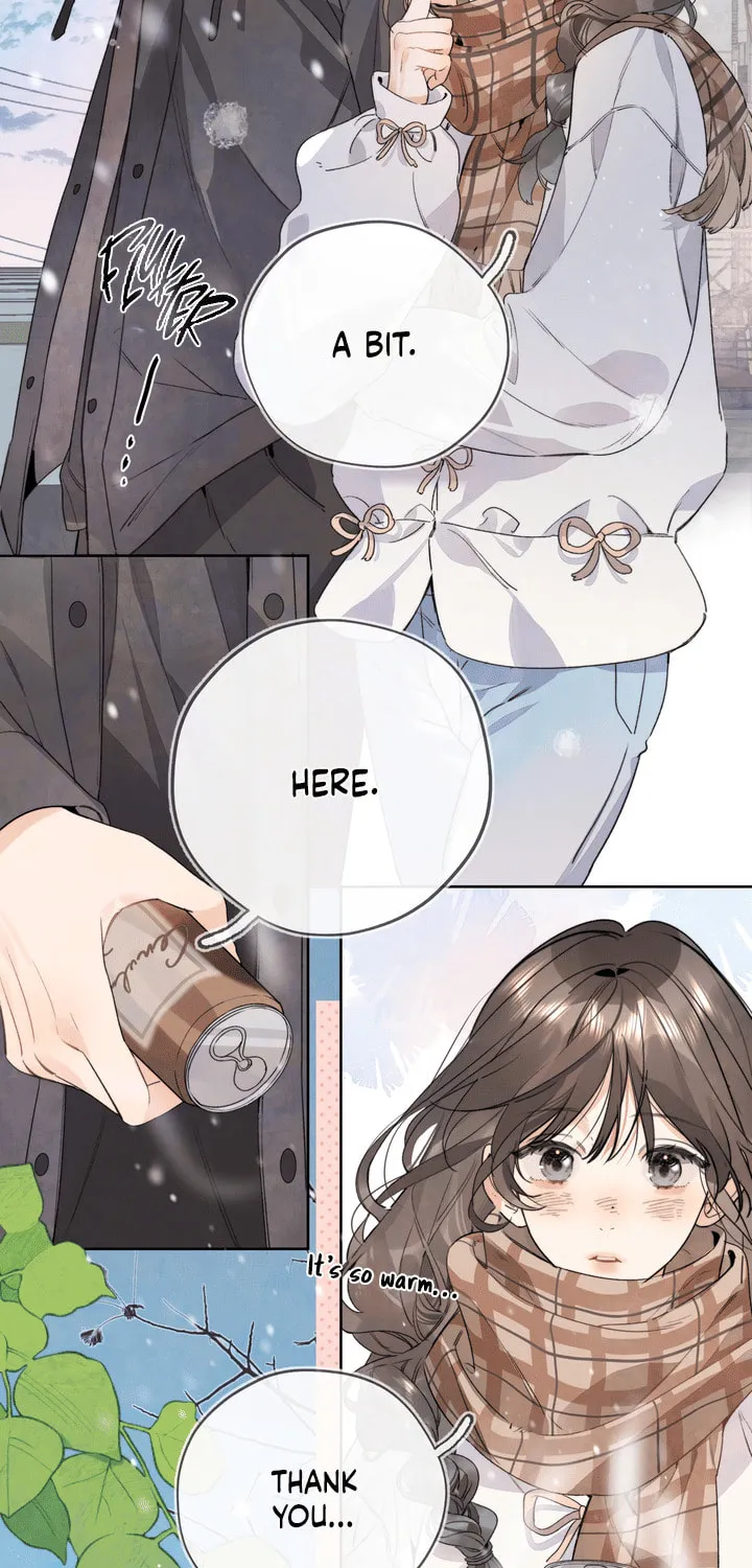 Read Heliotrope & Ziz chapter 38 image 7 on Lezhin