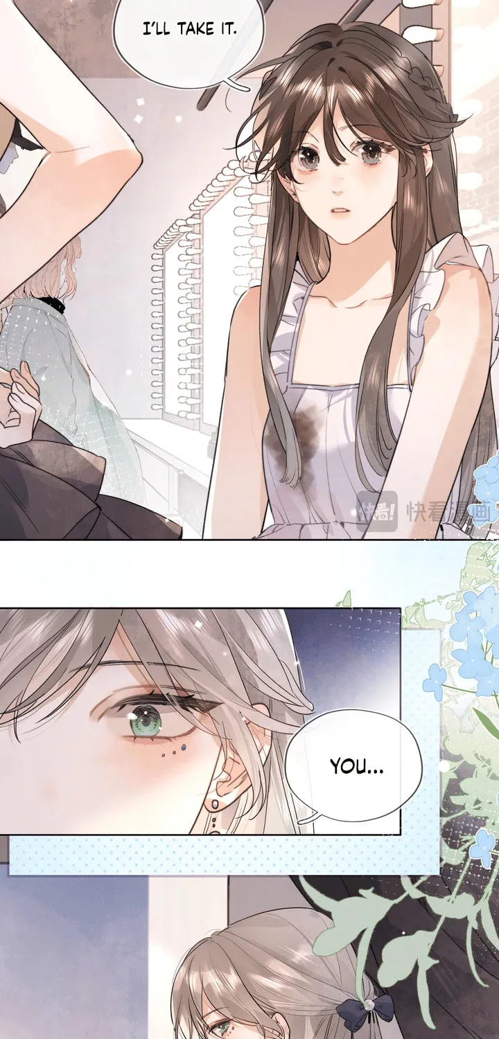 Read Heliotrope & Ziz chapter 39 image 10 on Lezhin