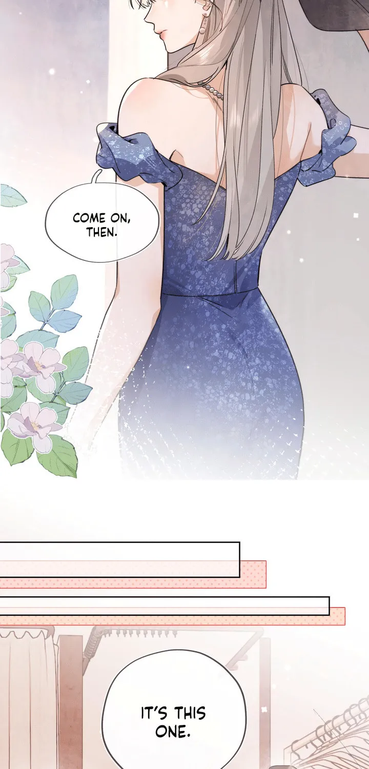 Read Heliotrope & Ziz chapter 39 image 11 on Lezhin