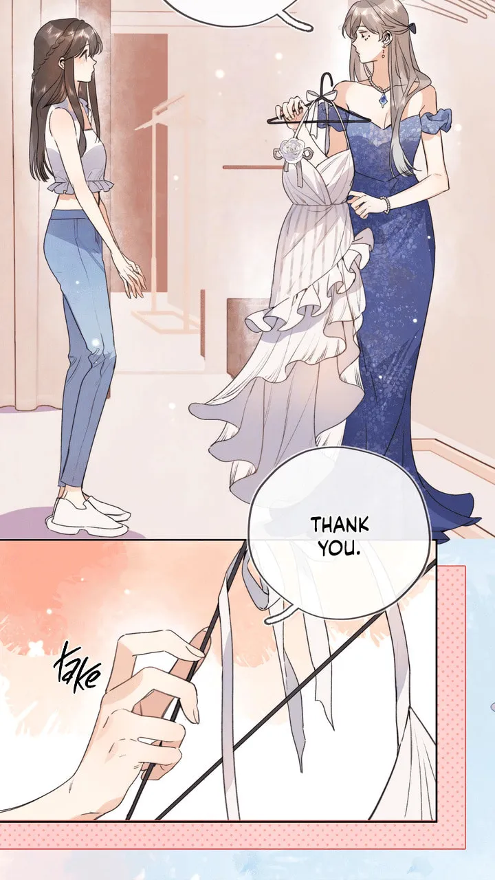 Read Heliotrope & Ziz chapter 39 image 12 on Lezhin