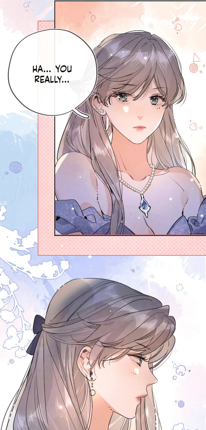 Read Heliotrope & Ziz chapter 39 image 13 on Lezhin