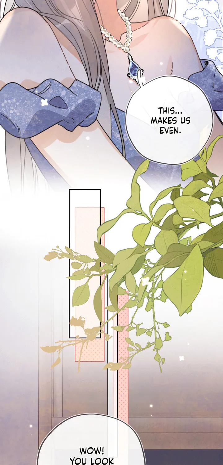 Read Heliotrope & Ziz chapter 39 image 14 on Lezhin