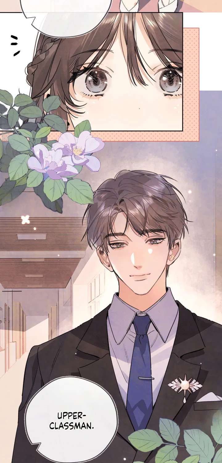 Read Heliotrope & Ziz chapter 39 image 16 on Lezhin