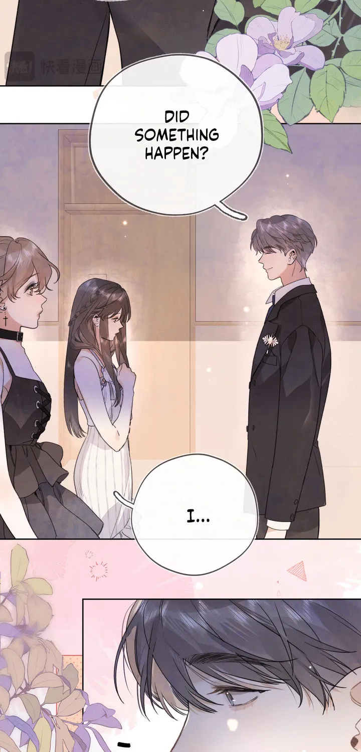 Read Heliotrope & Ziz chapter 39 image 17 on Lezhin