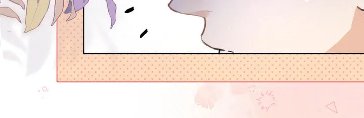 Read Heliotrope & Ziz chapter 39 image 18 on Lezhin