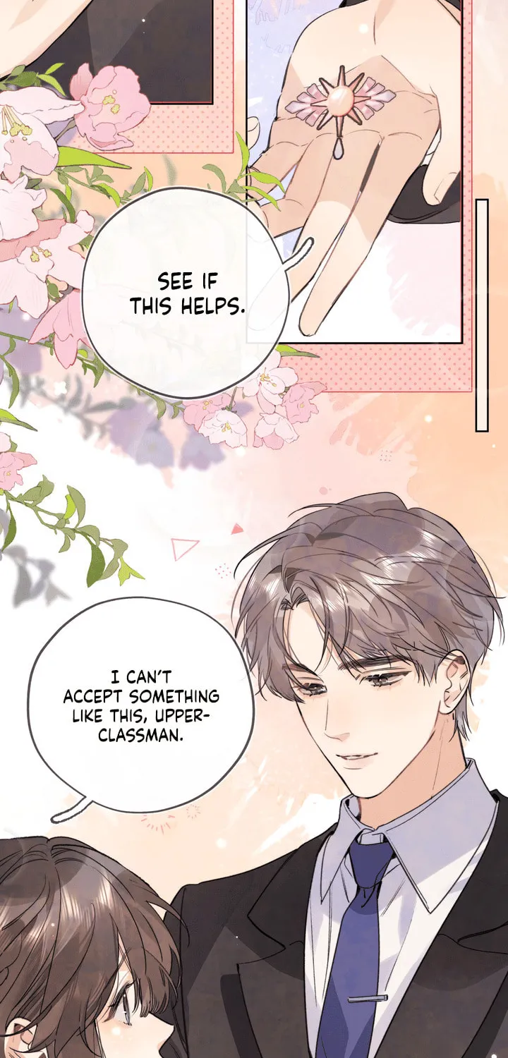 Read Heliotrope & Ziz chapter 39 image 20 on Lezhin