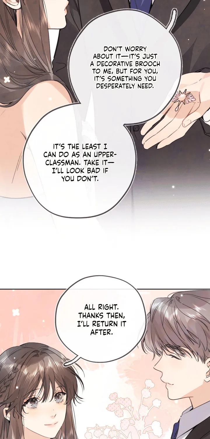 Read Heliotrope & Ziz chapter 39 image 21 on Lezhin
