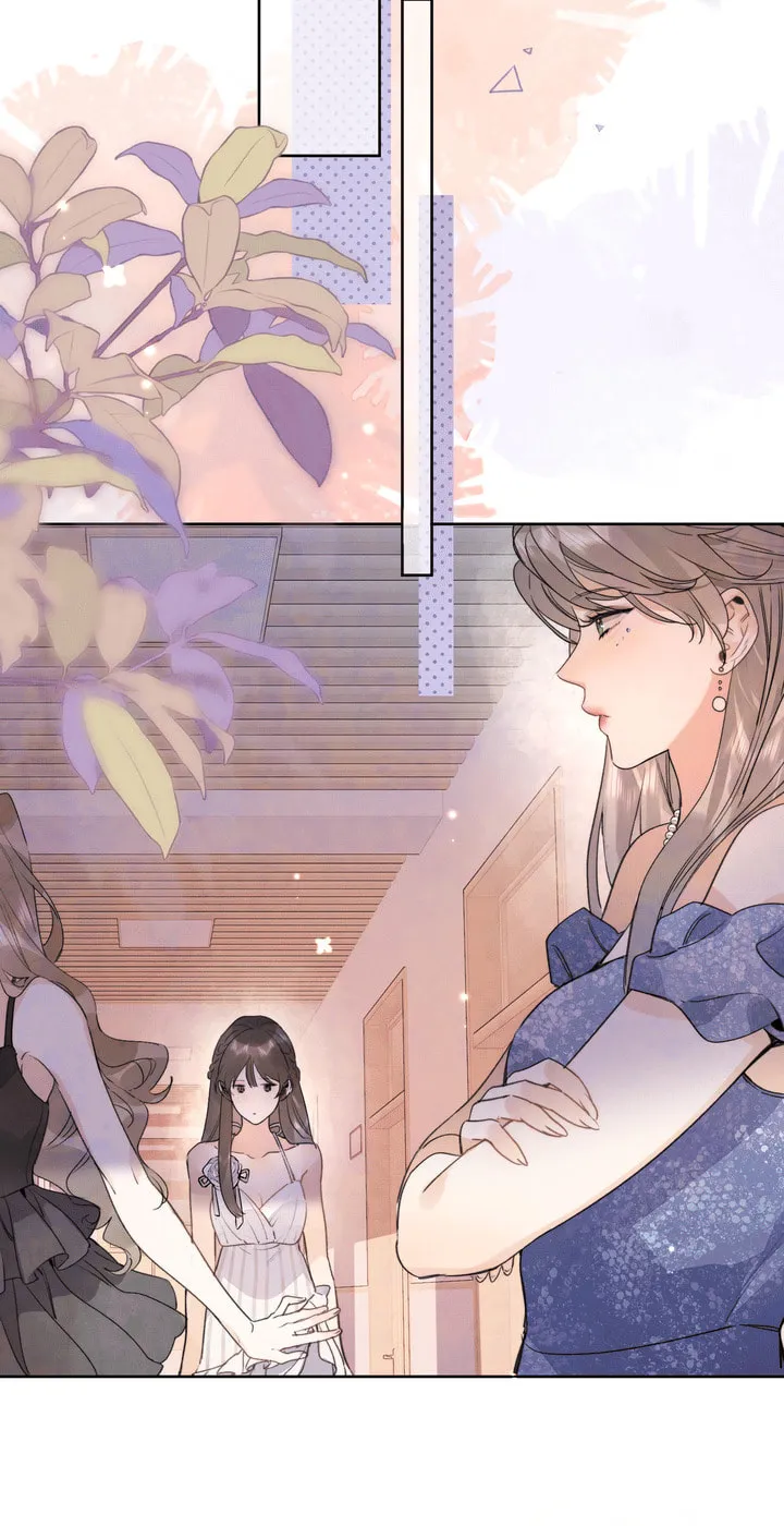 Read Heliotrope & Ziz chapter 39 image 23 on Lezhin