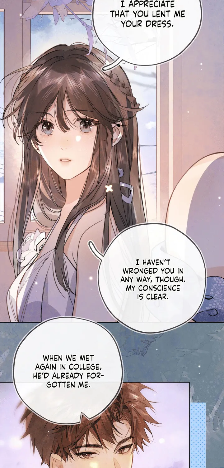 Read Heliotrope & Ziz chapter 39 image 25 on Lezhin