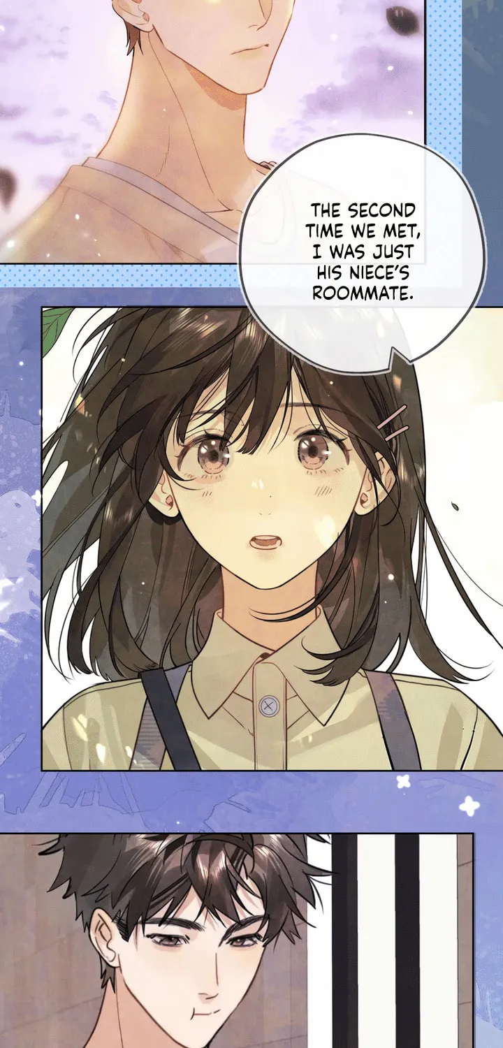 Read Heliotrope & Ziz chapter 39 image 26 on Lezhin