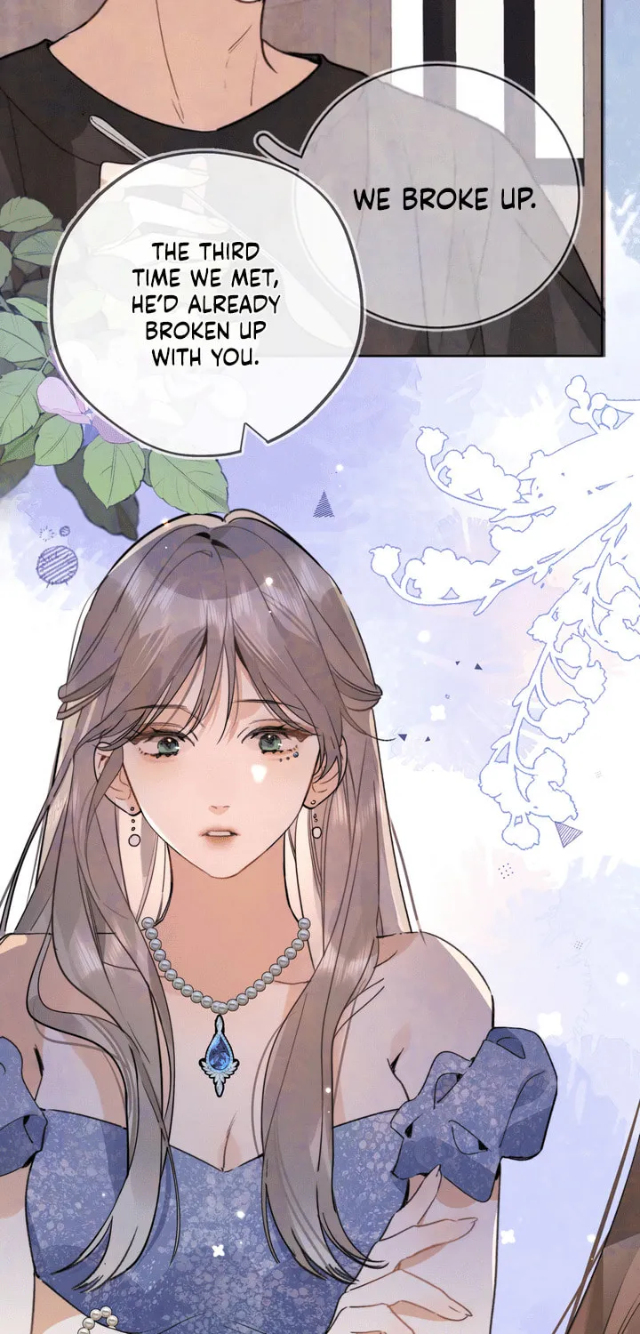 Read Heliotrope & Ziz chapter 39 image 27 on Lezhin