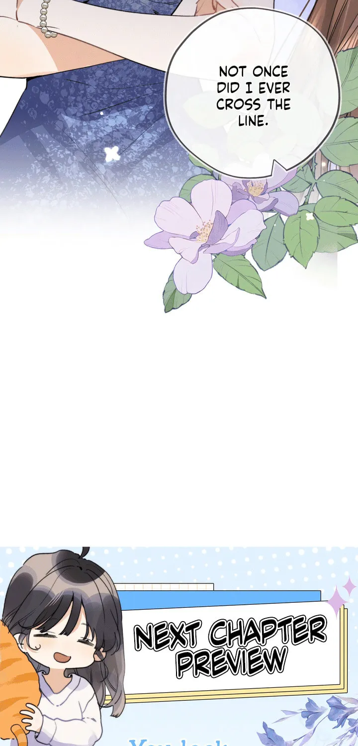Read Heliotrope & Ziz chapter 39 image 28 on Lezhin