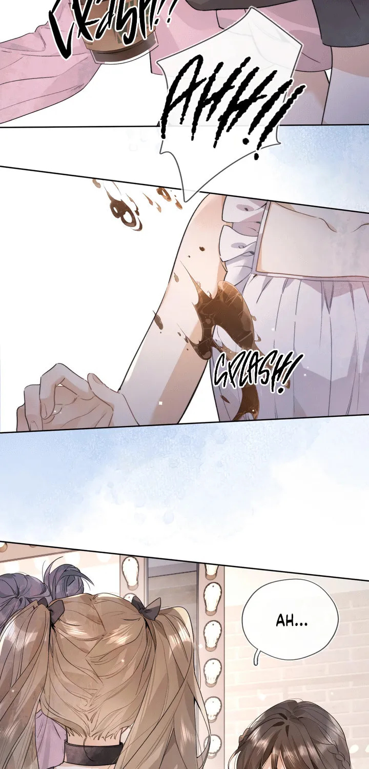 Read Heliotrope & Ziz chapter 39 image 4 on Lezhin