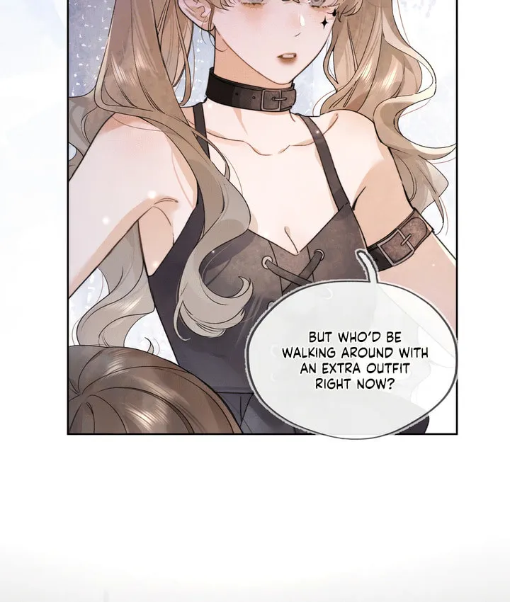 Read Heliotrope & Ziz chapter 39 image 7 on Lezhin