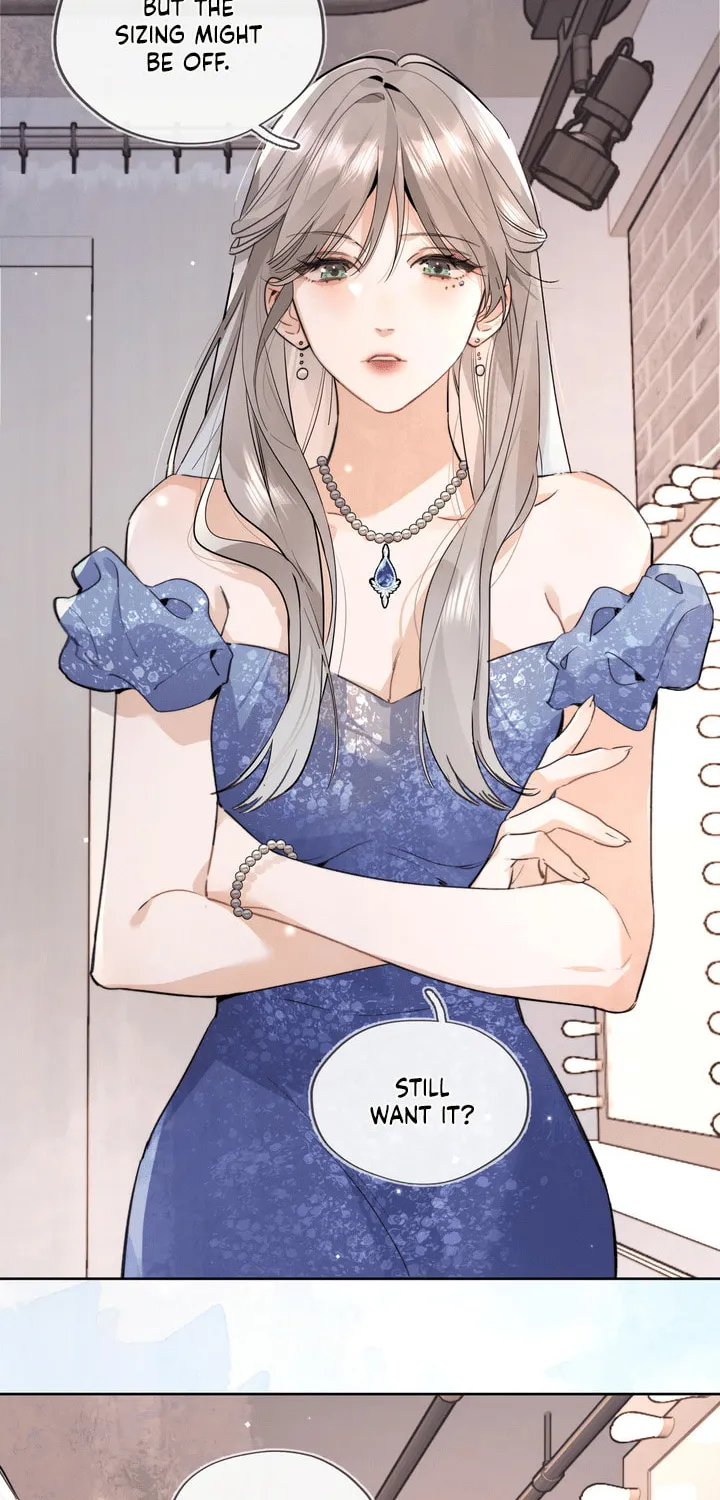 Read Heliotrope & Ziz chapter 39 image 9 on Lezhin