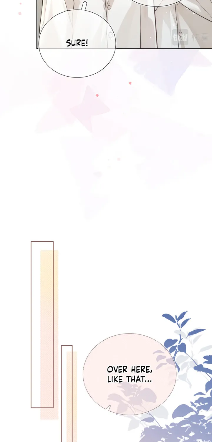 Read Heliotrope & Ziz chapter 4 image 10 on Lezhin