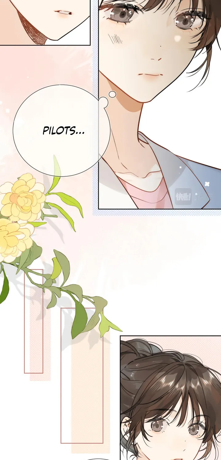 Read Heliotrope & Ziz chapter 4 image 15 on Lezhin
