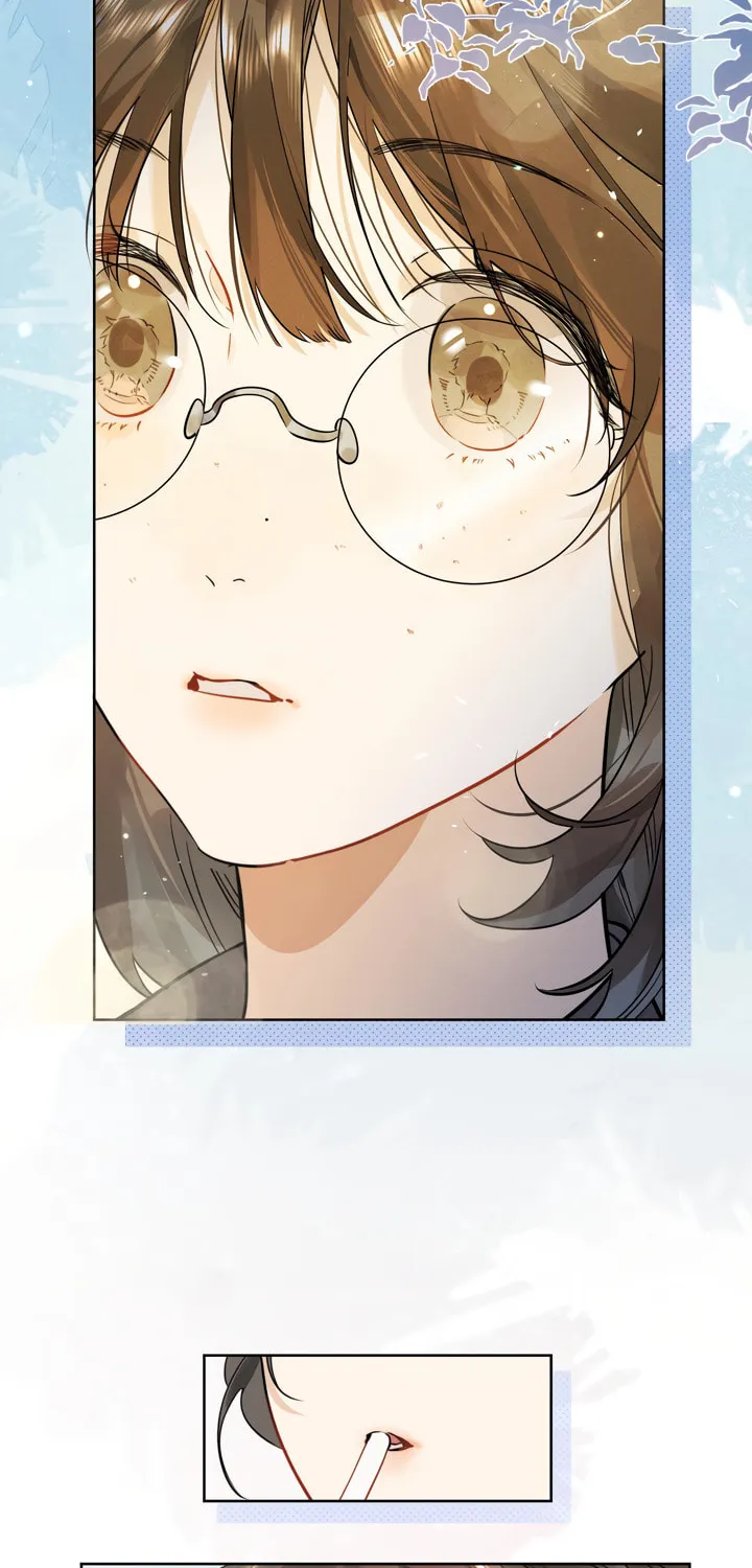 Read Heliotrope & Ziz chapter 4 image 27 on Lezhin