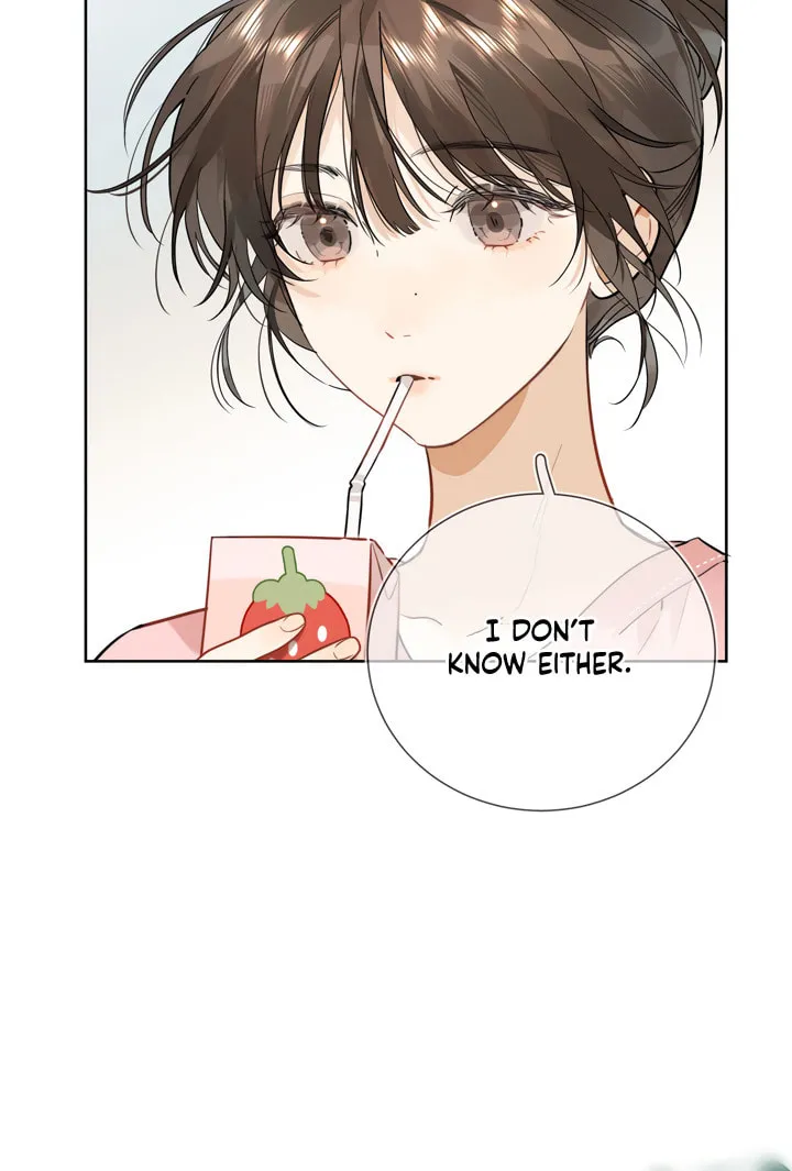 Read Heliotrope & Ziz chapter 4 image 28 on Lezhin